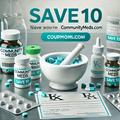 Yo Buy Vicodin Online !