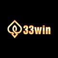 Yo 33WIN!