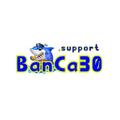 Yo Banca30!