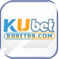 Yo KUBET!