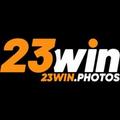 Yo 23Win!
