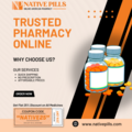 Yo Buy Xanax Online: Understanding !