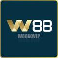 Yo w88!