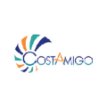 Yo Costamigo!