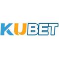 Yo KUBET!