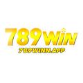 Yo 789WIN!