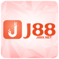 Yo J88!