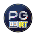 Yo PG88slot!
