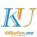 Yo KuFun Cổng game bài đổi !