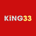 Yo King33!