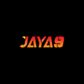 Yo JAYA9!