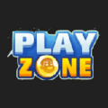 Yo PLAYZONE!