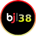 Yo bj38!
