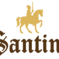 Yo Santino Tân!