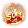 Yo Sunwin!