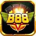 Yo b88!