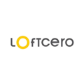 Yo diseno-de-oficinas-madrid-loftcero!