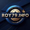 Yo Roy!