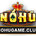 Yo Cẩm nang!