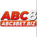 Yo ABC8!