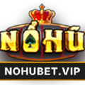 Yo Cẩm nang!