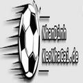 Yo Nhận Định Kèo!