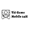 Yo Game Mobile!