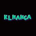 Yo Klmanga!