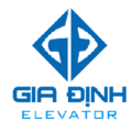 Yo Gia Định!