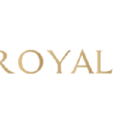Yo Royal!