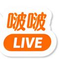 Yo BOBOLIVE!