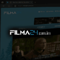 Yo Filma24!