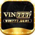 Yo Vin777!