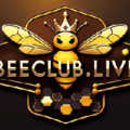 Yo Bee!