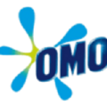 Yo Omo!