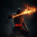 Yo Arc018!