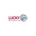 Yo Lucky88!