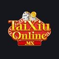 Yo taixiuonline!