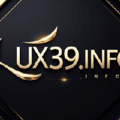 Yo Lux!