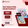 Yo Purchase Valium!