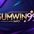 Yo Sumwin!