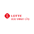 Yo Lotte Eco Smart!