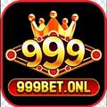 Yo 999bet!