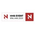 Yo NNB!