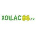 Yo XOILAC!