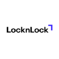 Yo LocknLock!