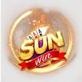 Yo SUNWIN!