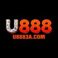 Yo U8883a !