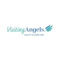 Yo Visiting!
