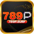 Yo 789p!